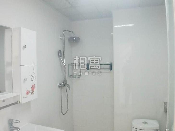 合租·富力惠兰美居