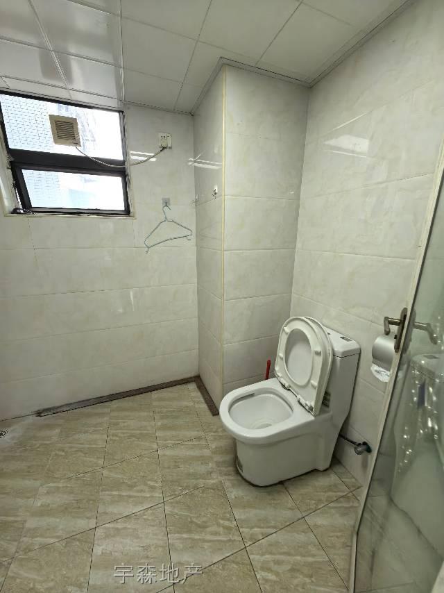 整租·聚富花苑