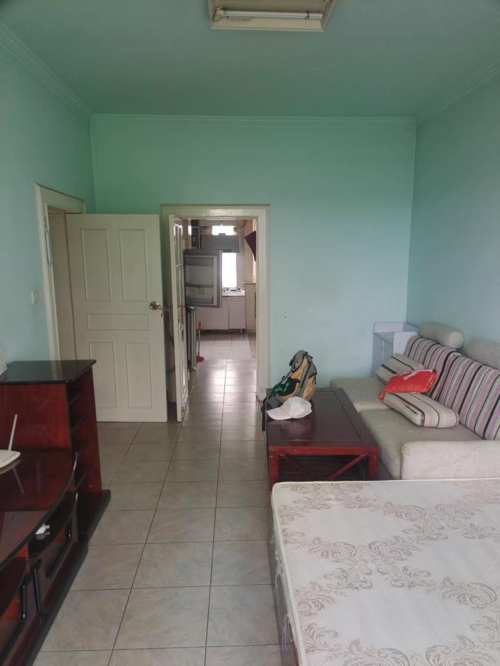 整租·迎风(三里)