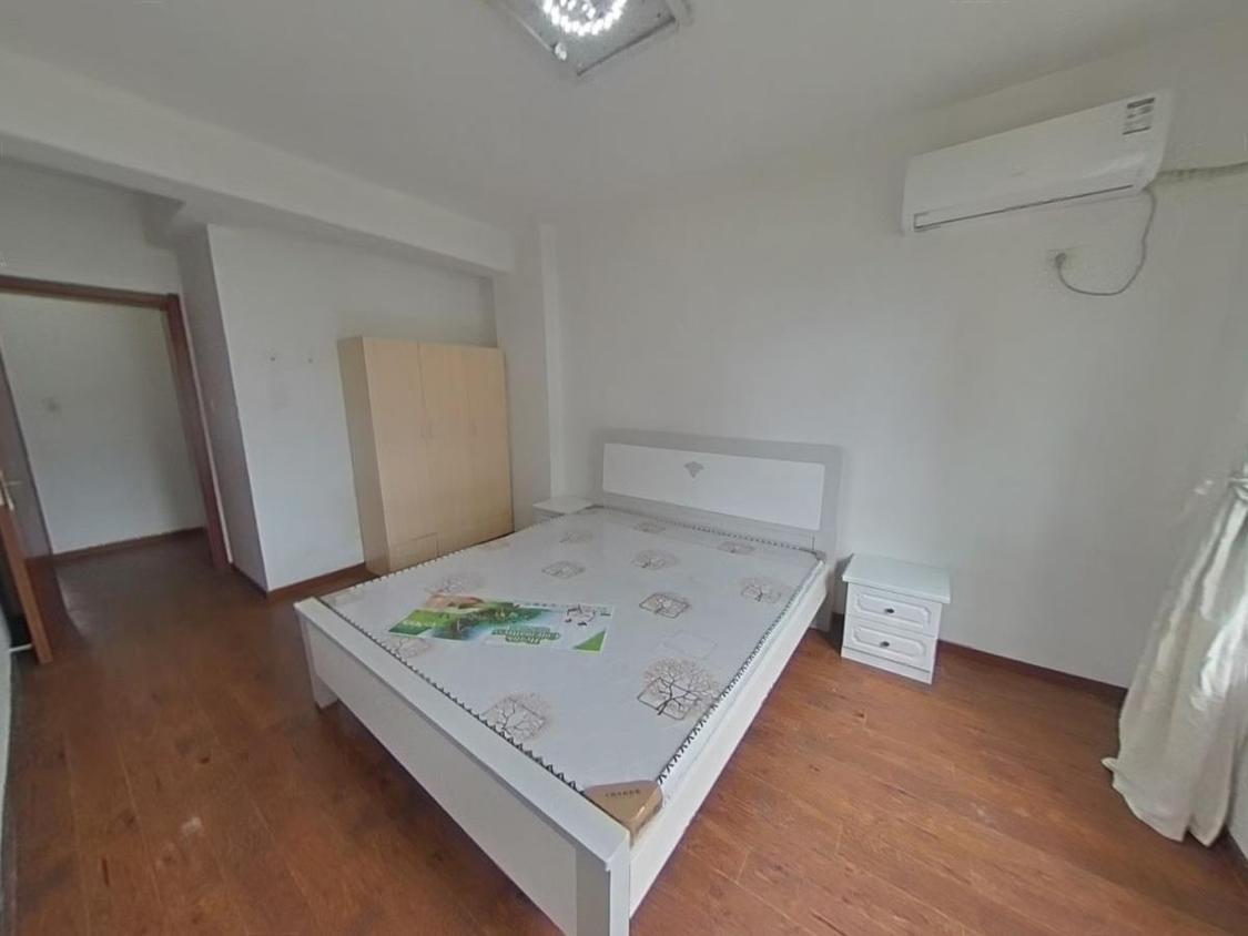 整租·闲林山水