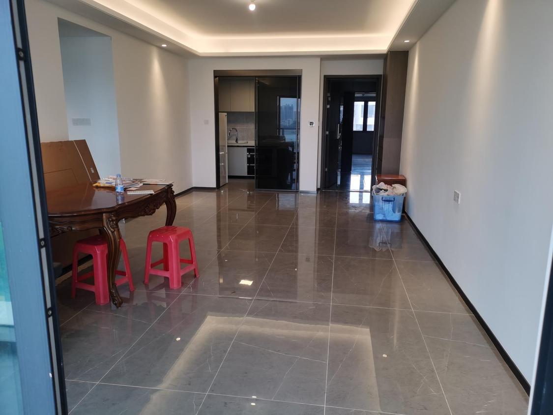 整租·华侨城欢乐海湾