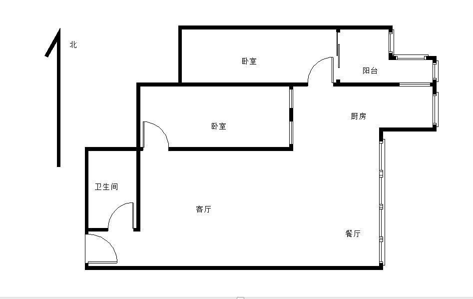 整租·大唐世家(湖里)