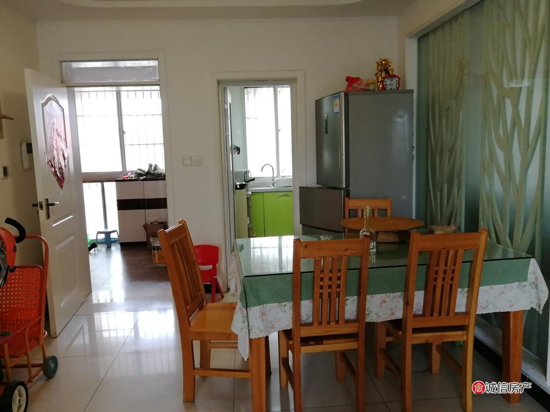 整租·环宇银河绿苑北区