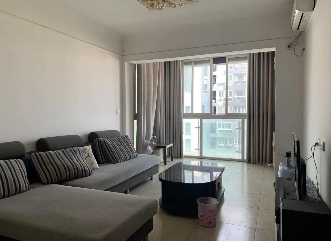 整租·华瓯理想城