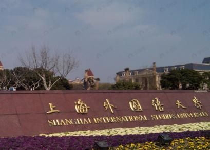 中建大椿·嘉利椿廷效果图