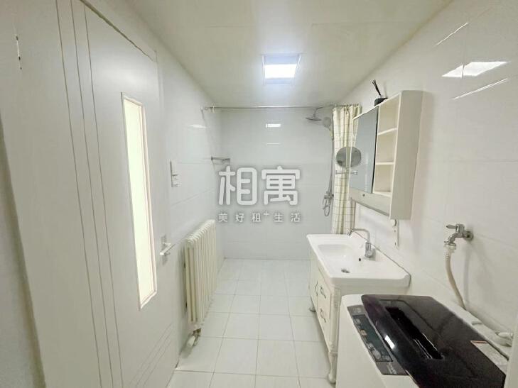 整租·广通小区