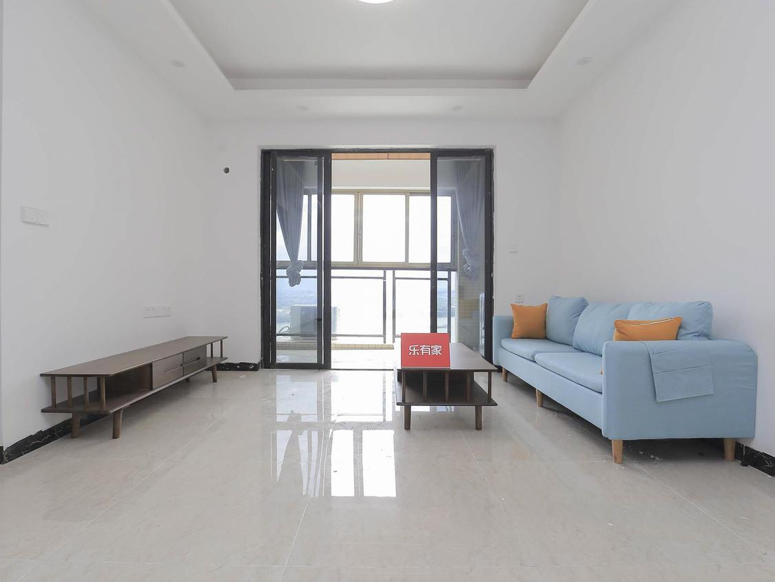 整租·奥园外滩