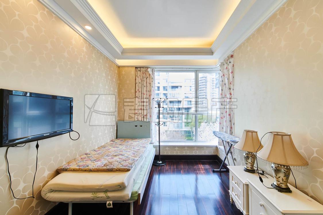 整租·凤凰城(四期)