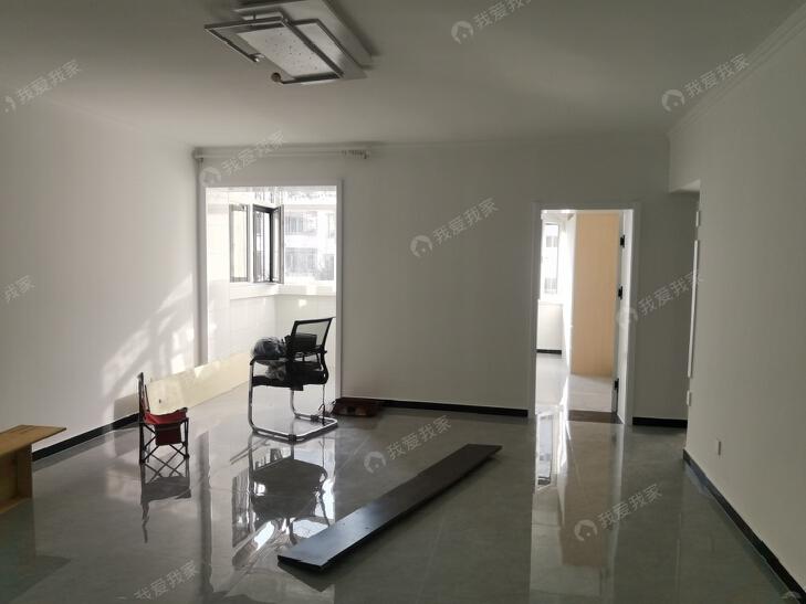 整租·金鑫苑小区