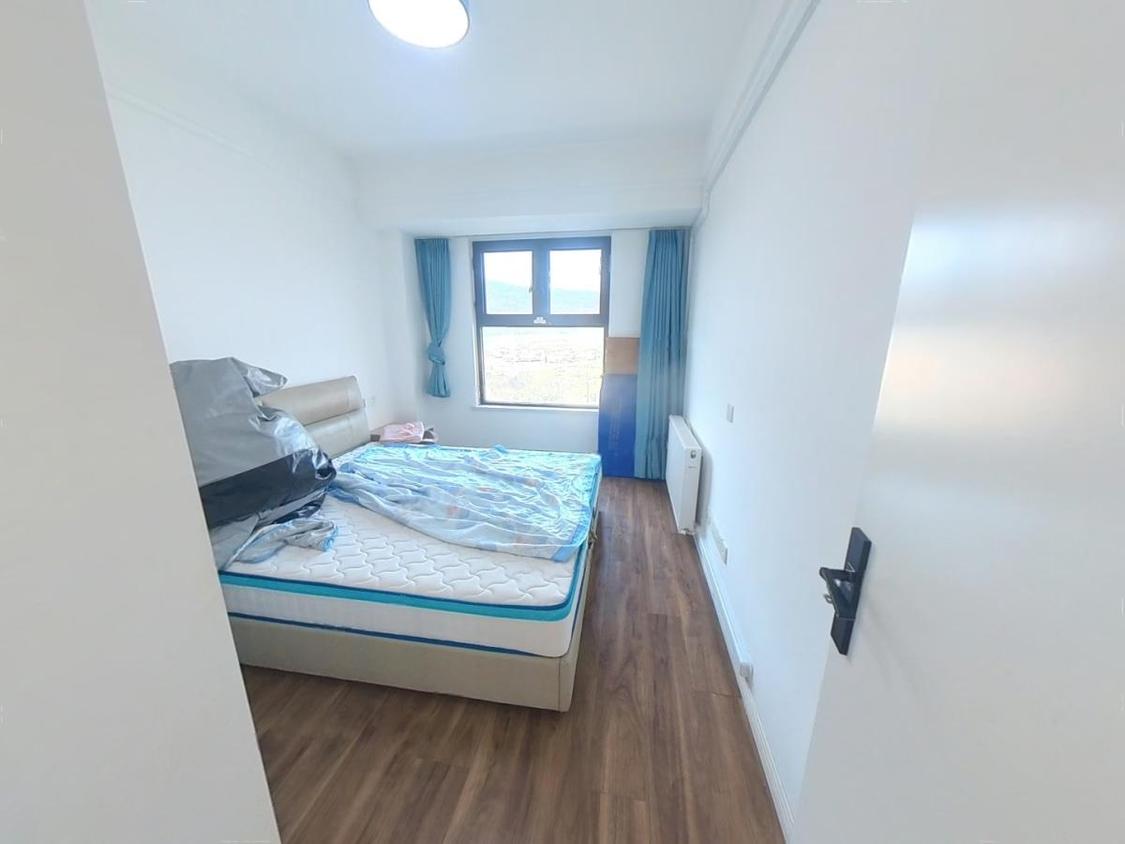 整租·中南山锦花城