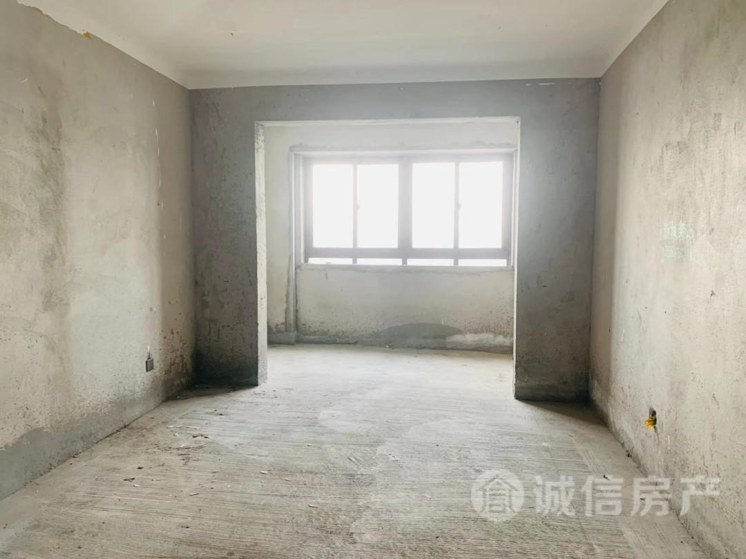 整租·恒福新城