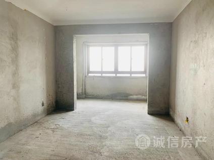 埇桥埇桥区整租 恒福新城3室1厅/106平/高楼层