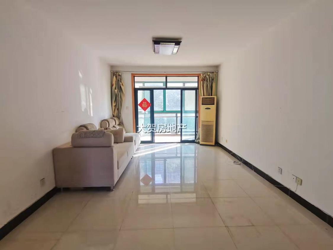 整租·城市绿洲花园