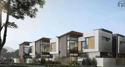 肇庆保利梦想城大旺高新区 大旺高新区/建面76平-126平