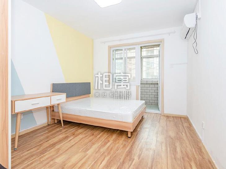 合租·南湖中园小区(二区)