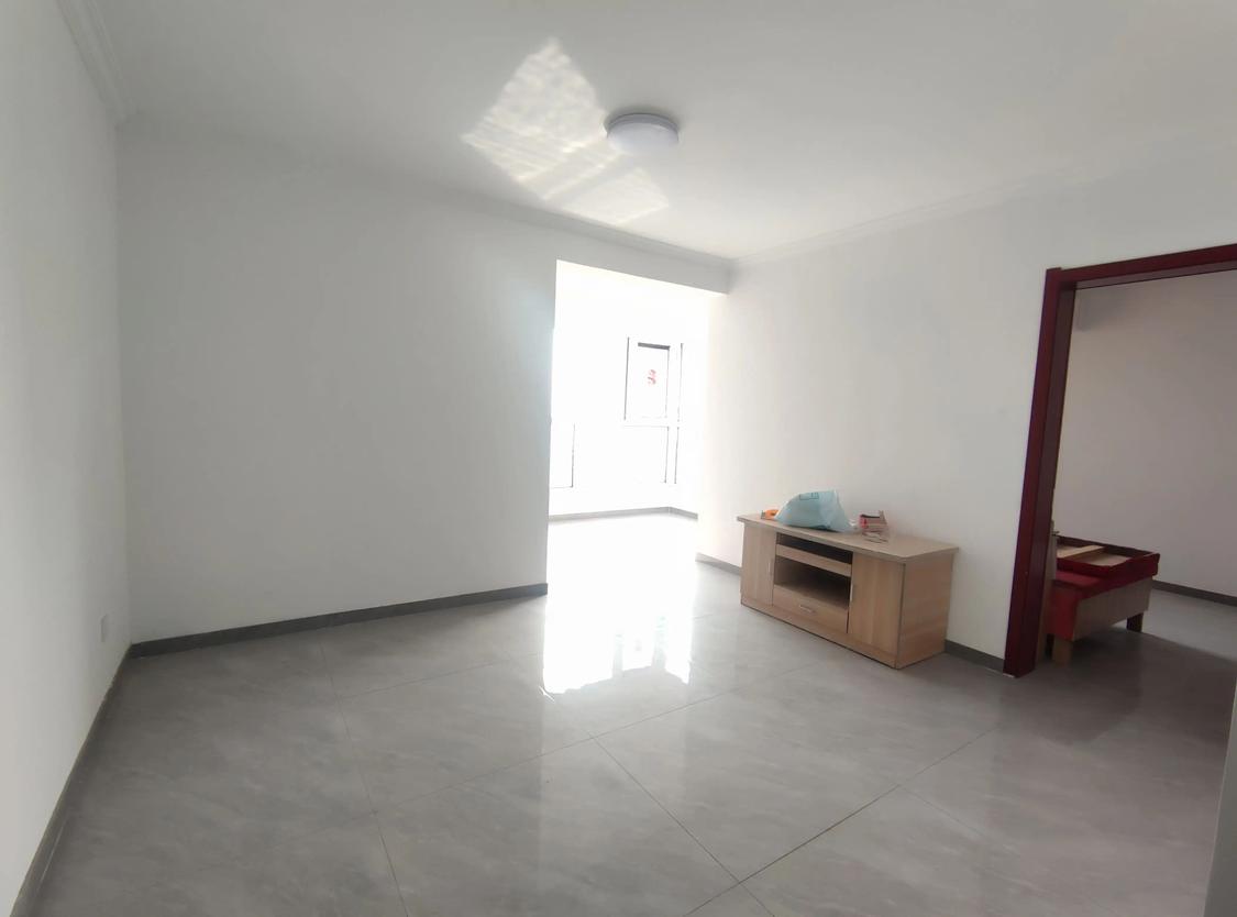 整租·花香小镇