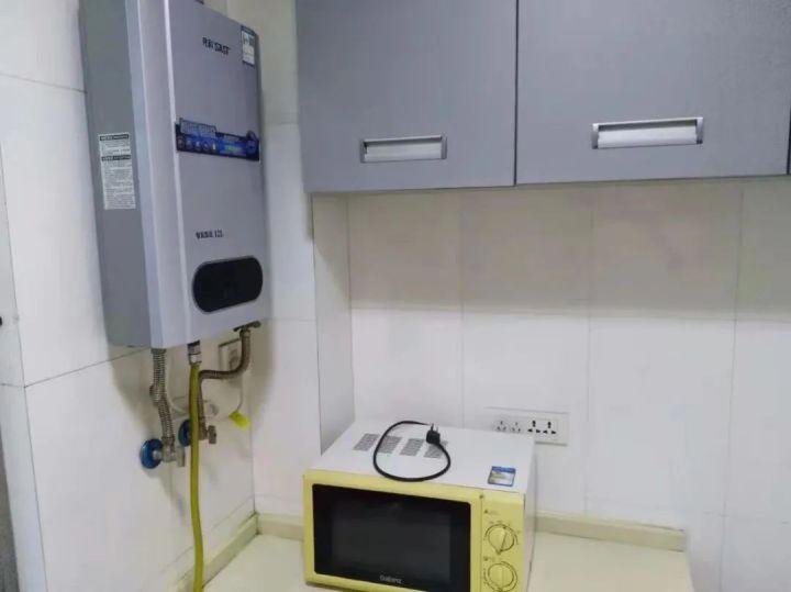 整租·迪亚上郡