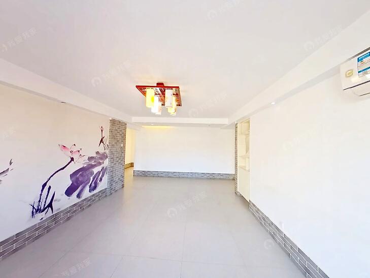 整租·通惠家园(惠生园)