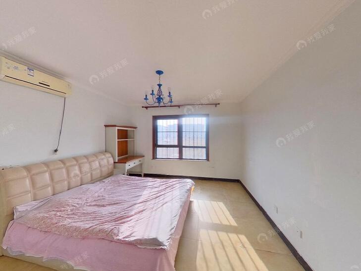 整租·金色漫香苑