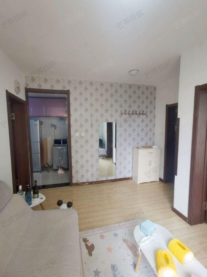 整租·唐轩公馆