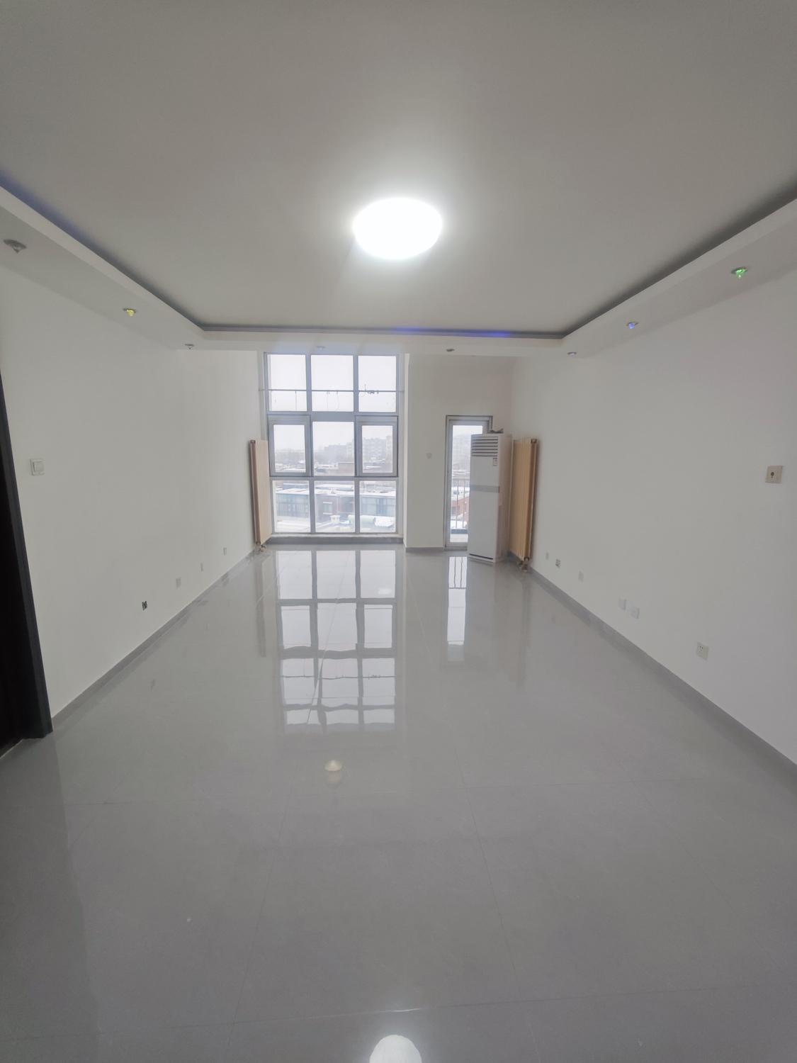 整租·中体奥林匹克花园(一期)