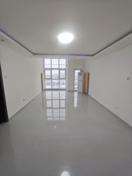 丰台卢沟桥整租 中体奥林匹克花园(一期)2室1厅/102平/顶层