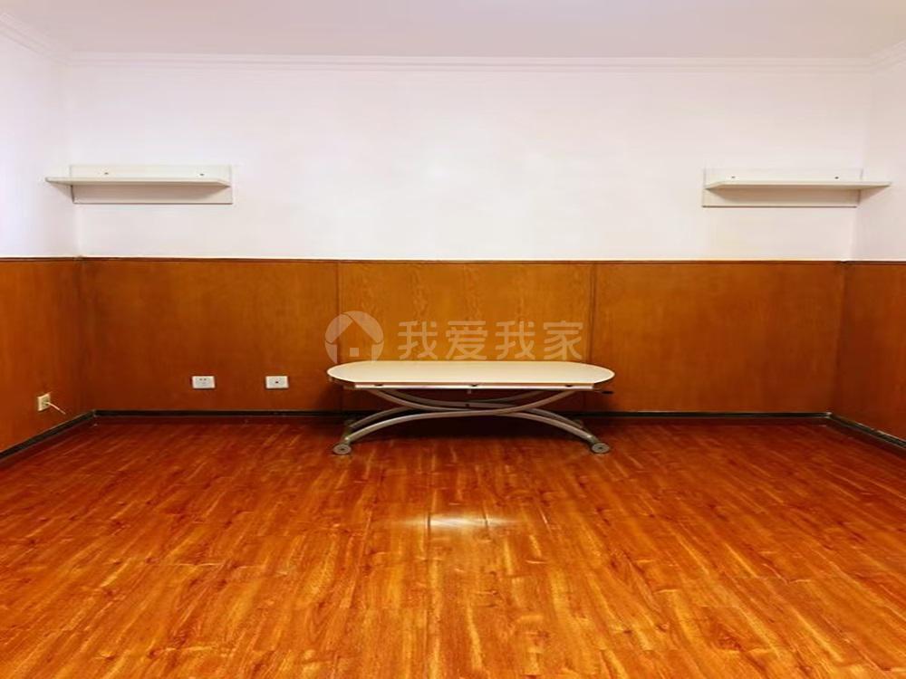 整租·丰台西路45号院