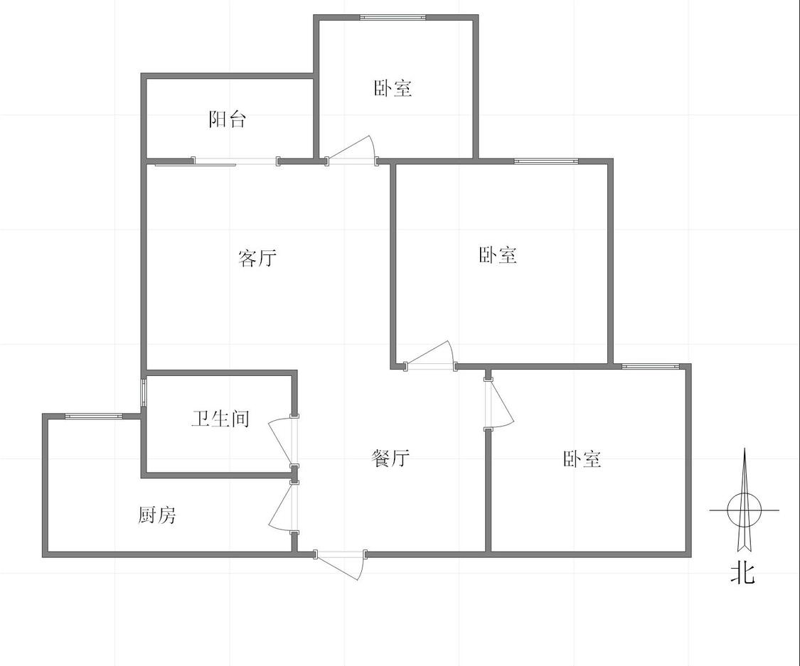 整租·斌鑫江南御府