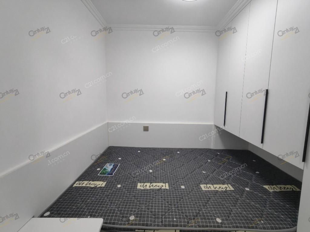 整租·诚盛花园