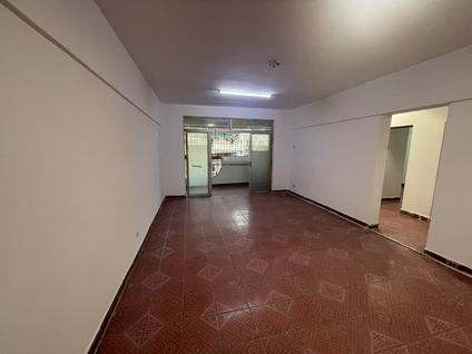 undefined整租·福龙楼 3室2厅50㎡ | 南 | 福田 赤尾