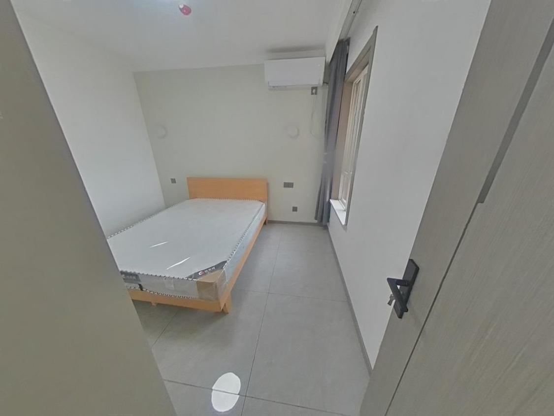 整租·沣镐七里镇第二小区