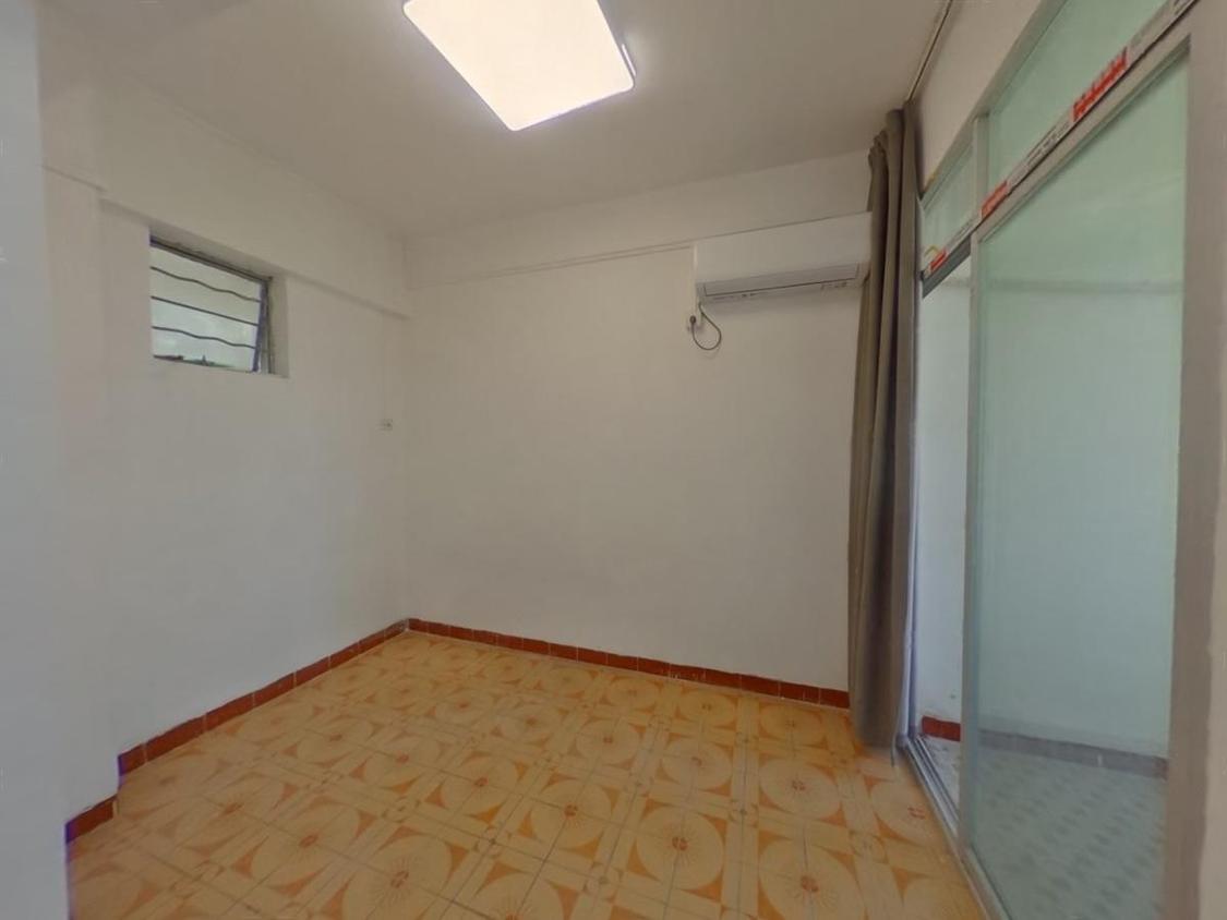 整租·六运小区