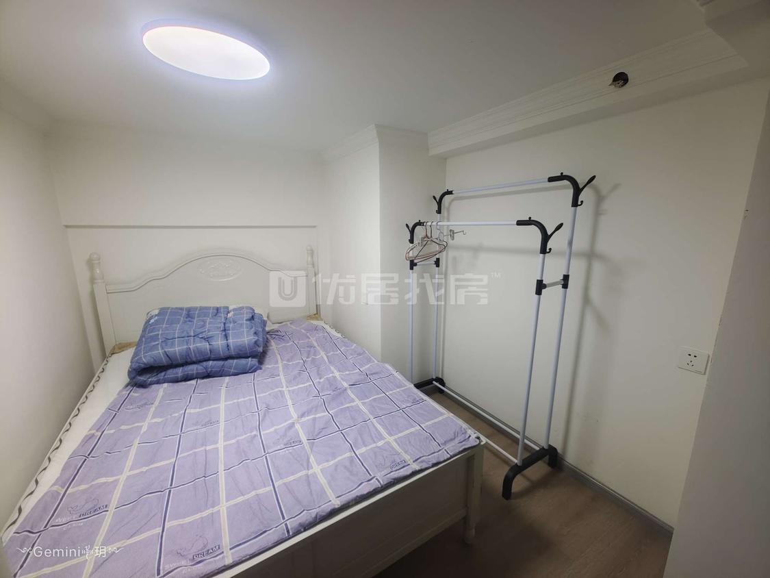 整租·上悦天地