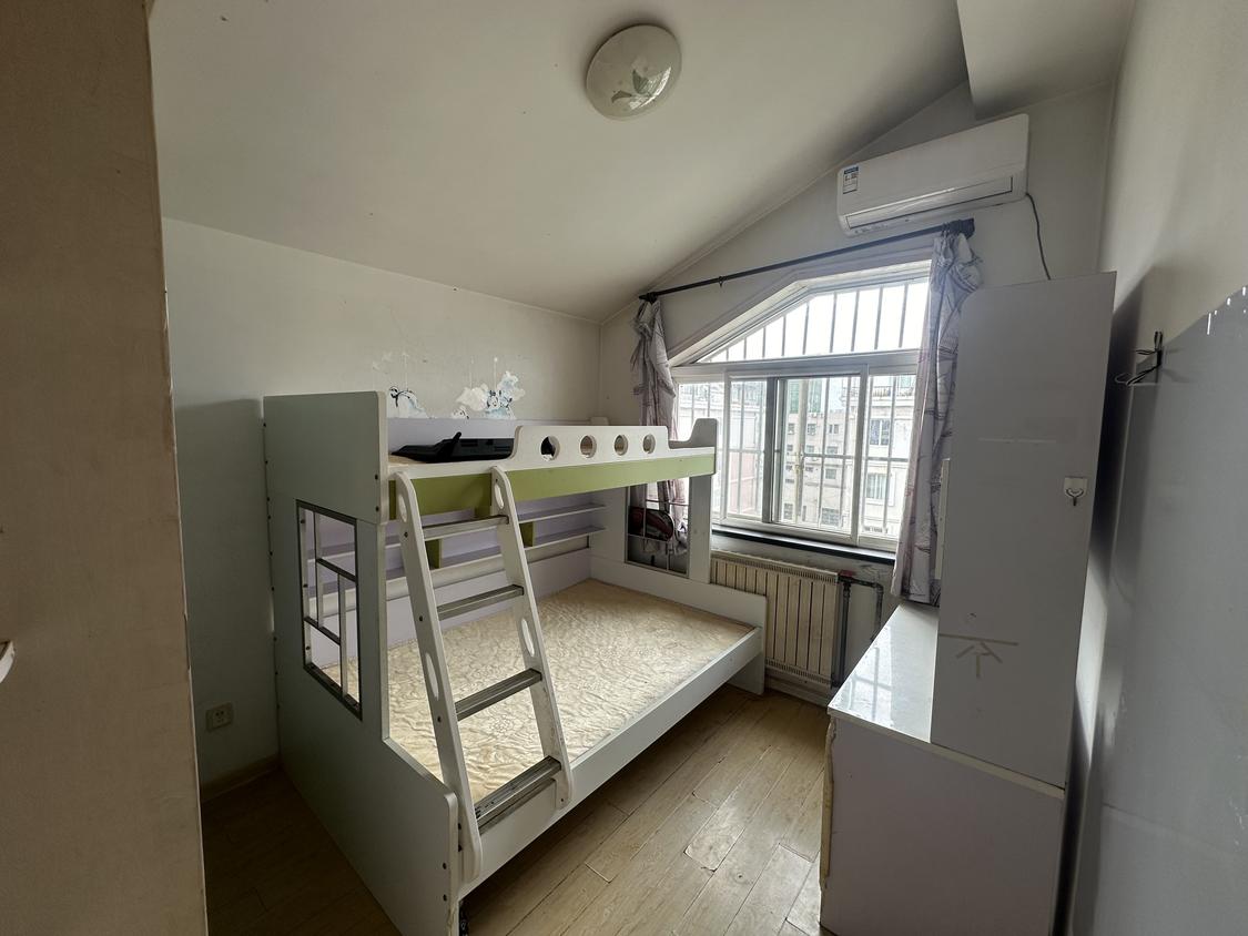 整租·临港花园