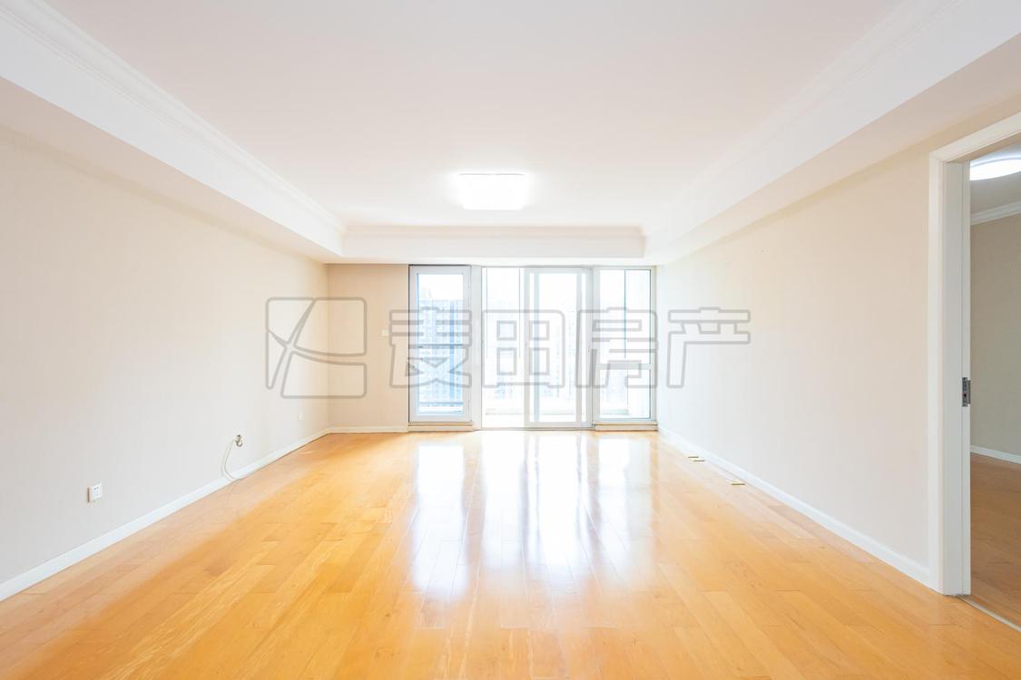 整租·国兴观湖国际