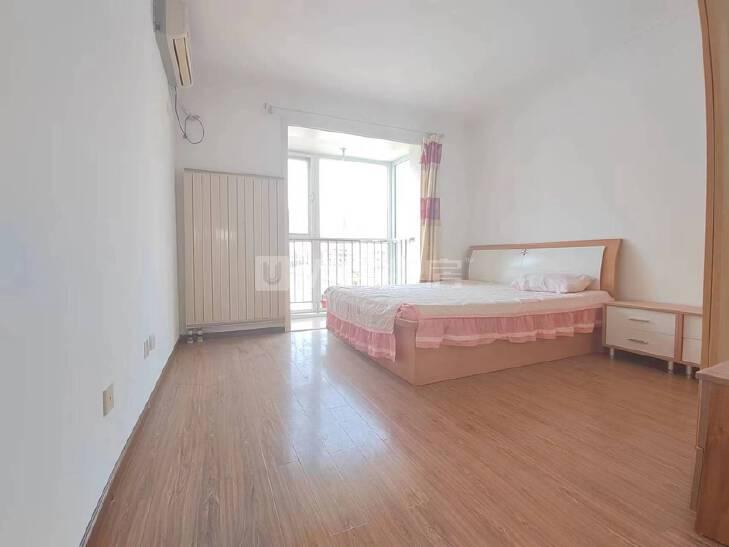 整租·柏阳景园