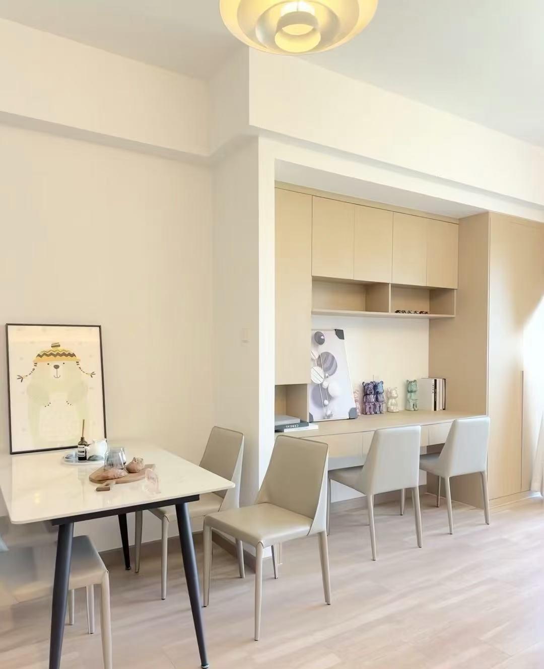 合租·潘家园(朝阳)