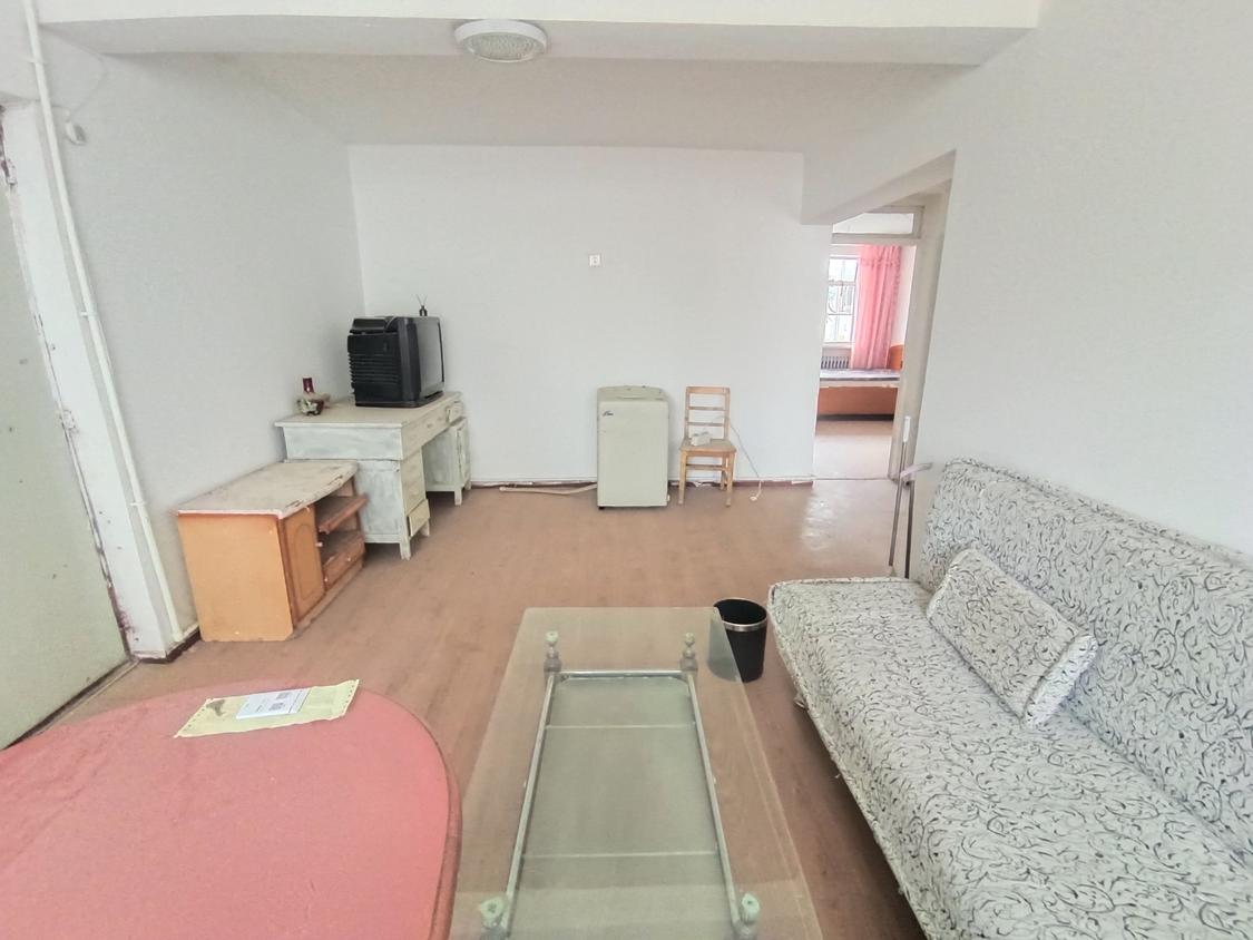 整租·木塔巷4-30号