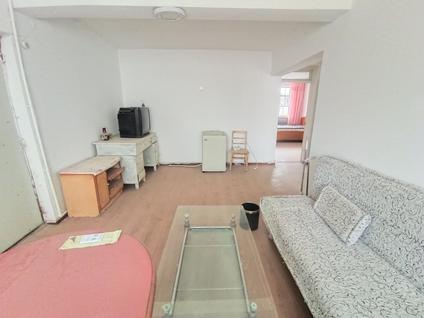 城关西关南关整租 木塔巷4-30号2室2厅/80平/高楼层