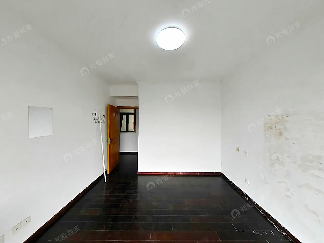 整租·阅城国际花园