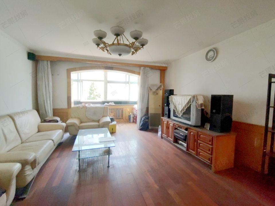 整租·新乐花园