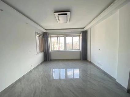 宿豫万达广场整租 广博丽景湾3室2厅/125平/低楼层