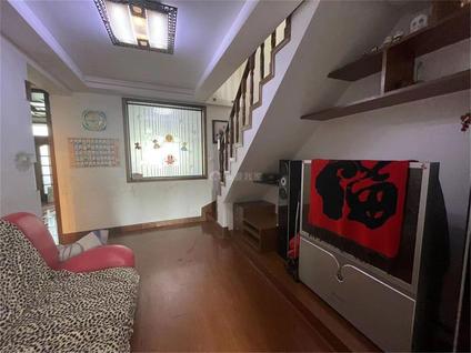 杏花岭大东关整租 新居苑2室2厅/90平/高楼层