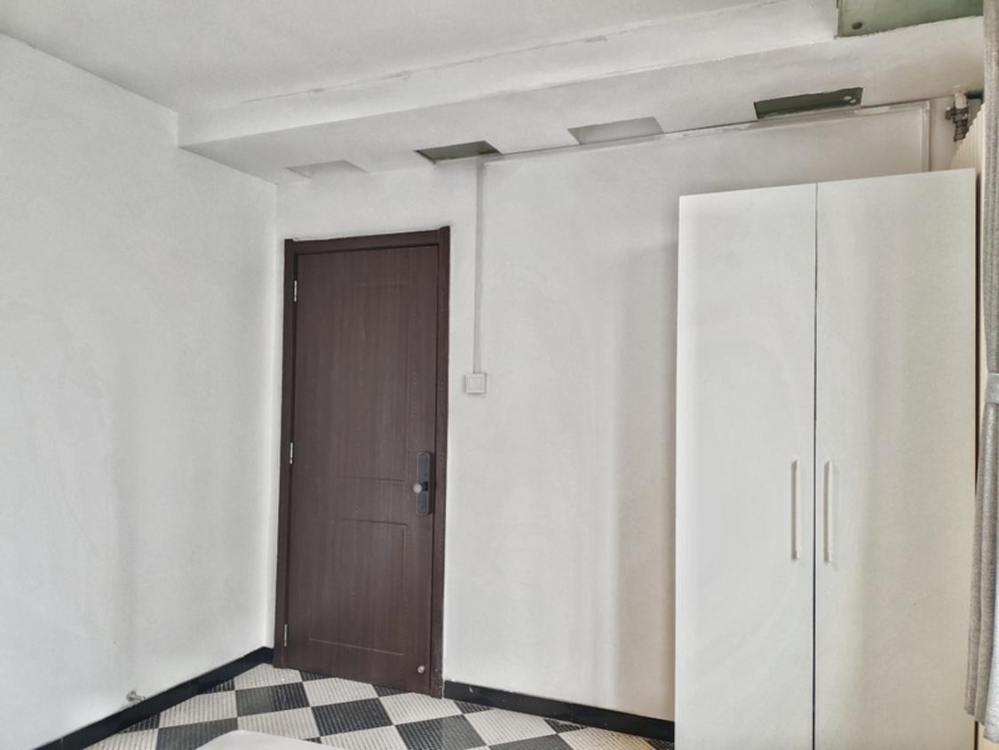 合租·天通苑(东一区)