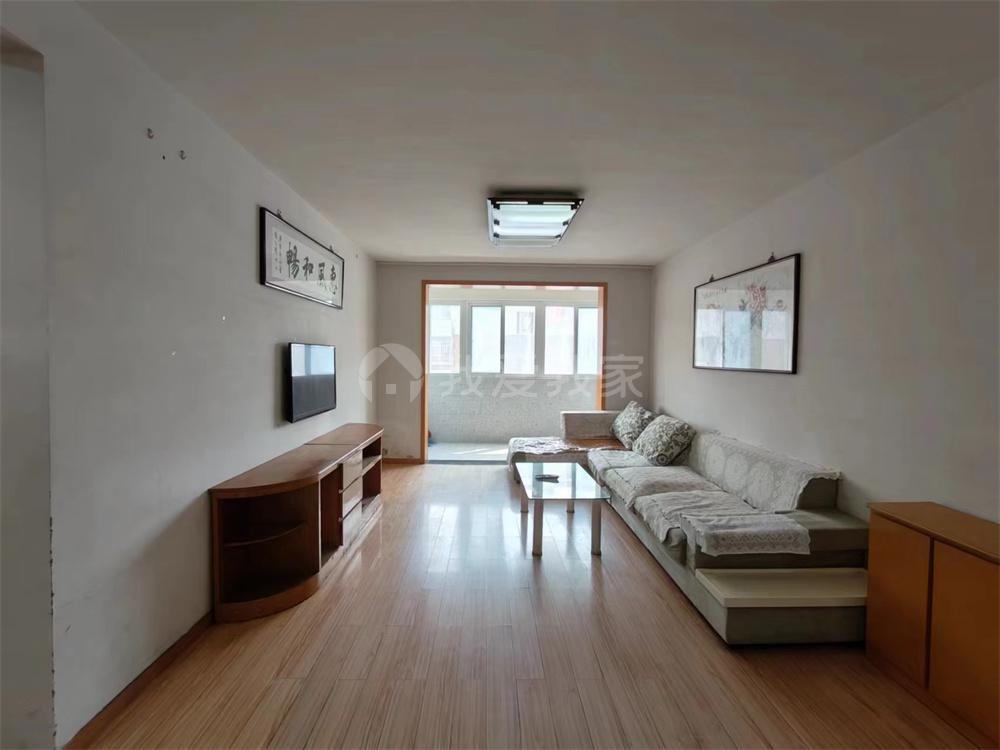 整租·城南新村