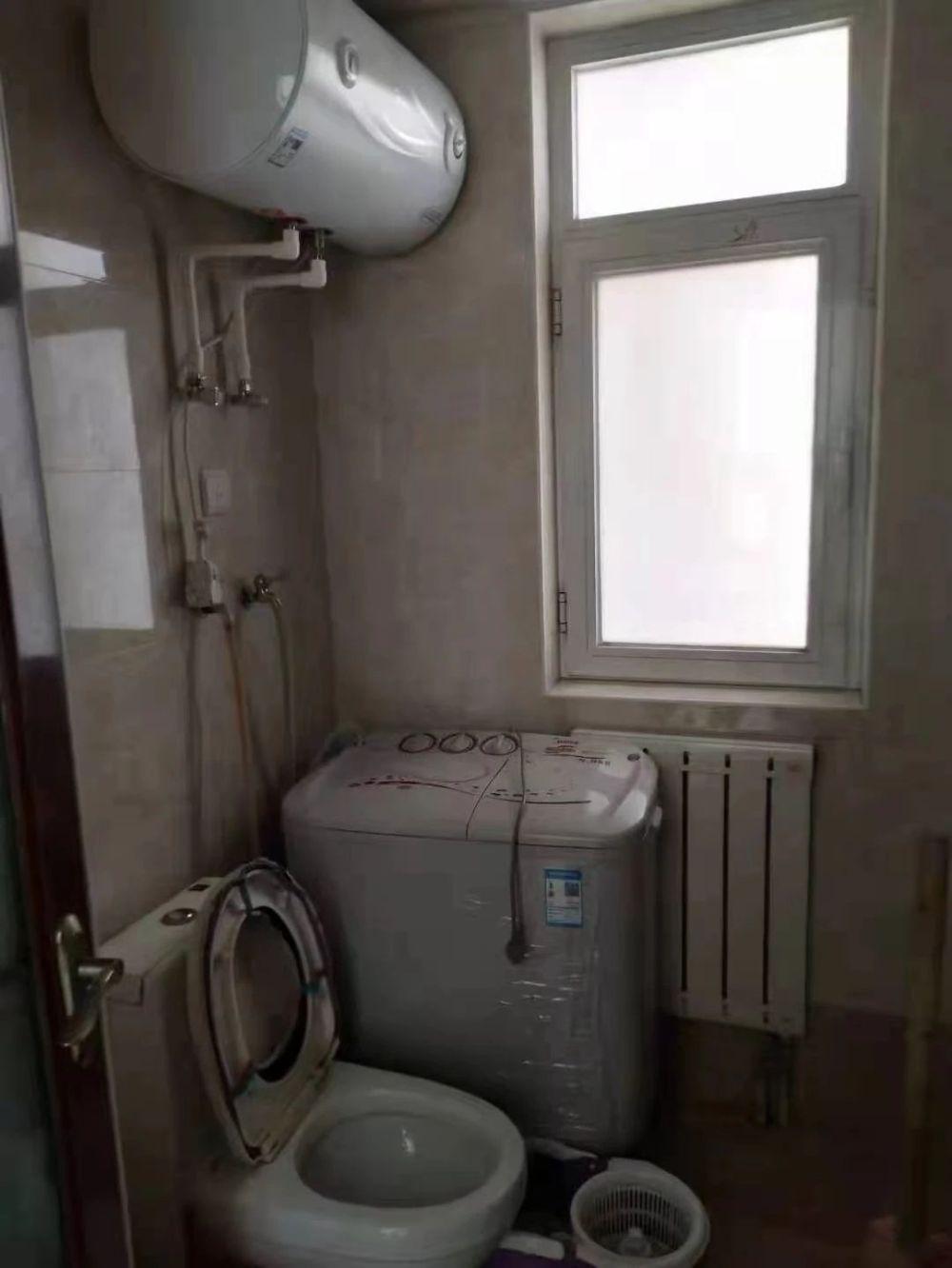 整租·畔水庭苑