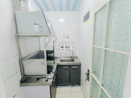 通州九棵树合租 靓景明居3室1厅/17平/高楼层