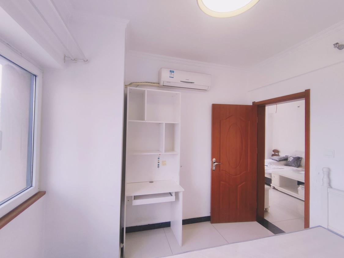 整租·融尚中央住区