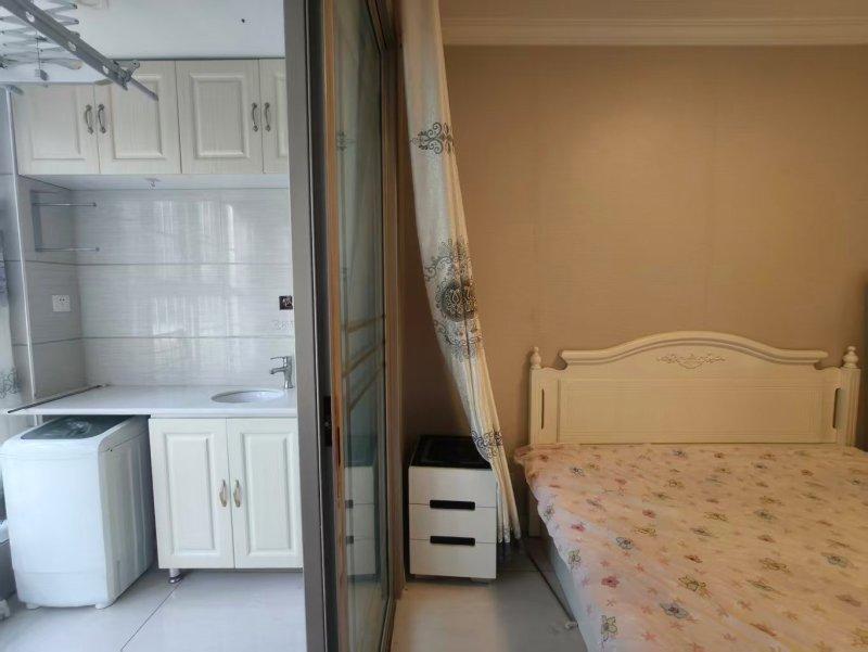 整租·三和梅园