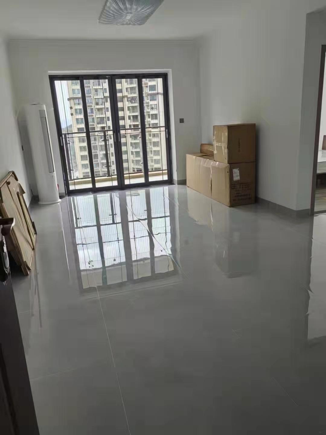 整租·三友南城